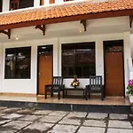 Karana Residence Kuta Bali