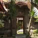 Karana Residence Kuta Bali