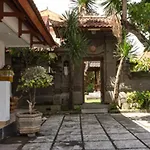 Karana Residence Kuta Bali