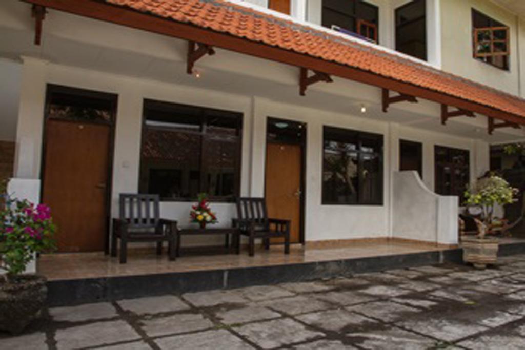 Karana Kuta Bali Kuta (Bali)