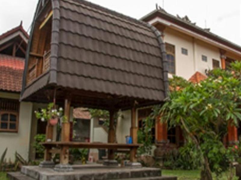 Karana Kuta Bali