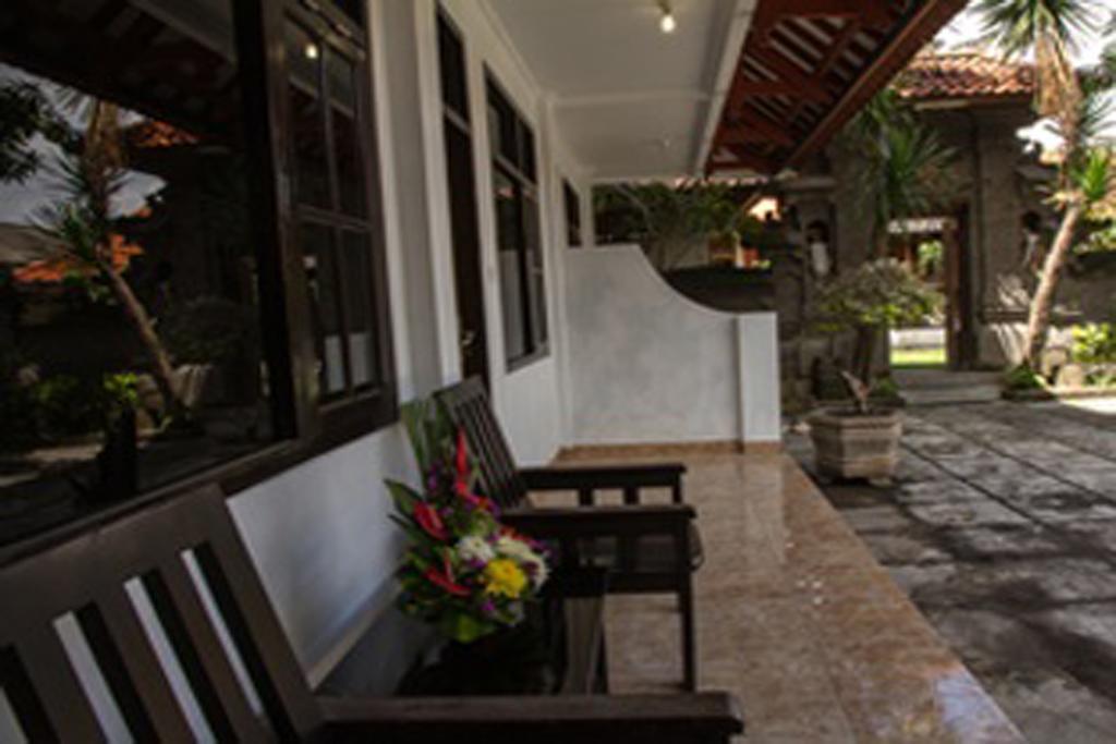 Karana Kuta Bali Kuta (Bali)