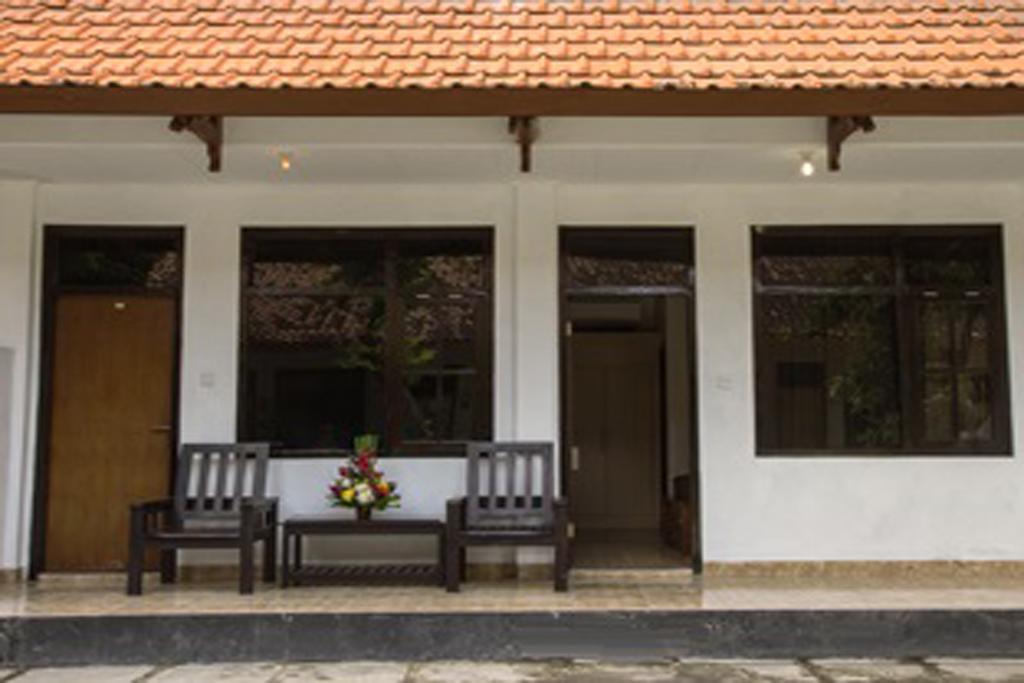 Karana Kuta Bali
