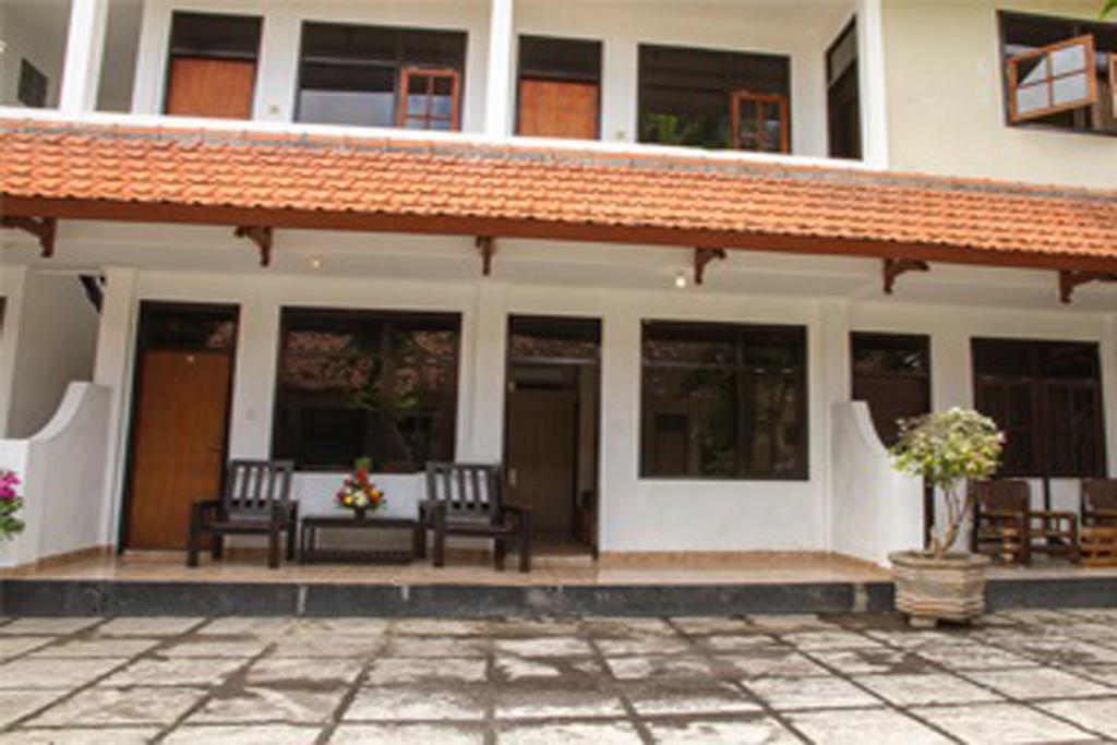 Karana Kuta Bali Kuta (Bali)