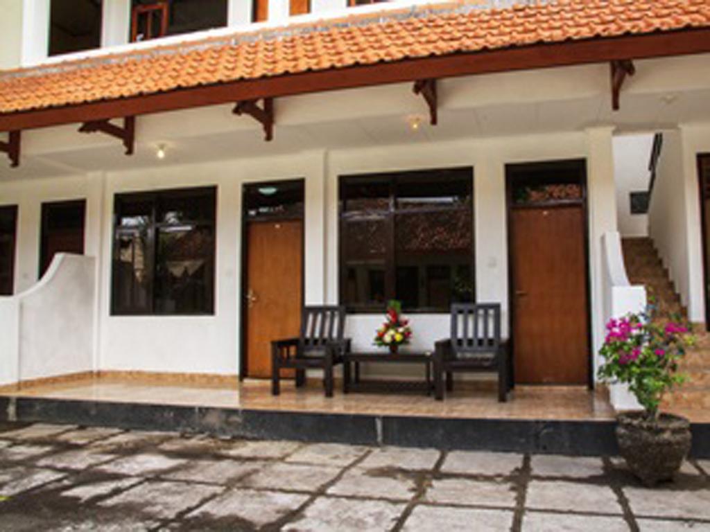 Karana Kuta Bali