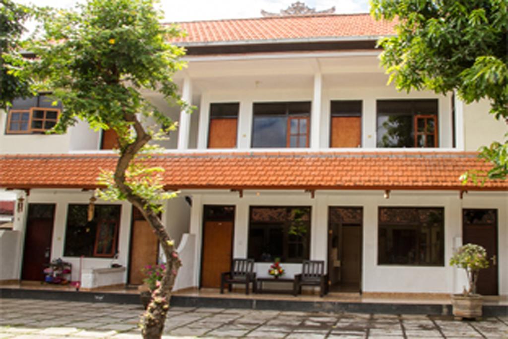 Karana Kuta Bali Kuta (Bali)
