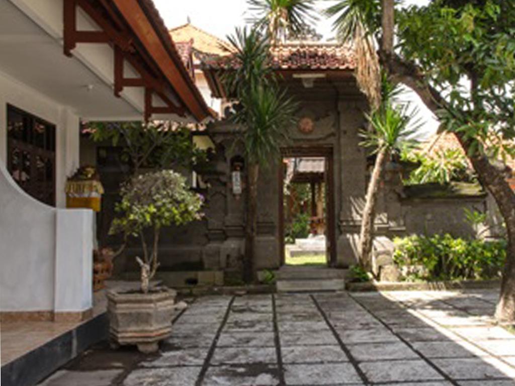 Karana Kuta Bali
