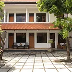 Karana Residence Kuta Bali